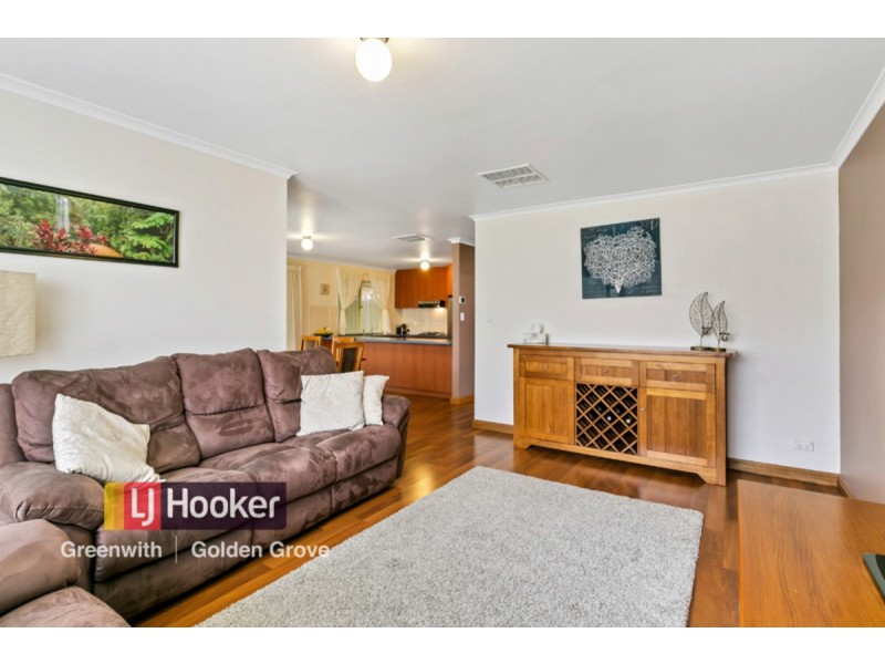 7 Harvey Avenue, Walkley Heights SA 5098