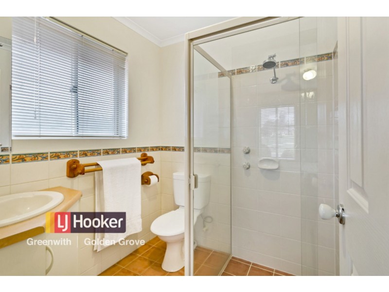 7 Harvey Avenue, Walkley Heights SA 5098