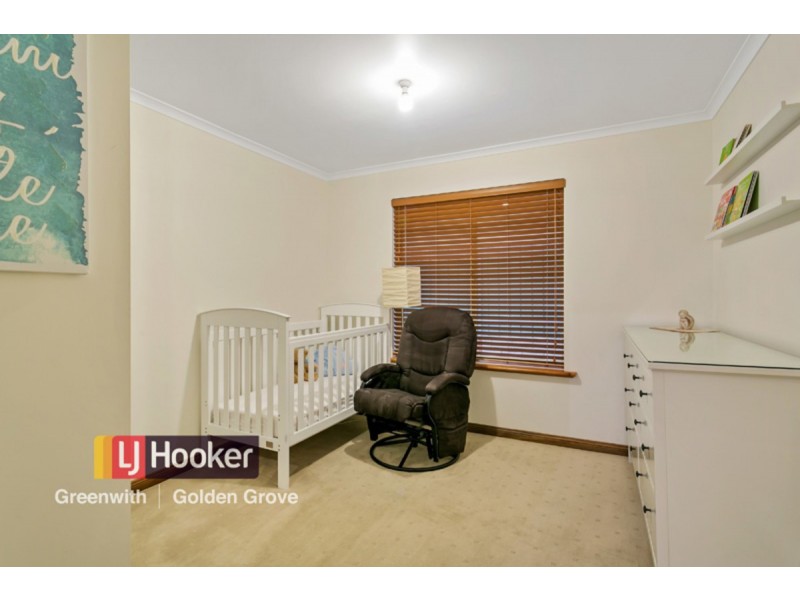 7 Harvey Avenue, Walkley Heights SA 5098