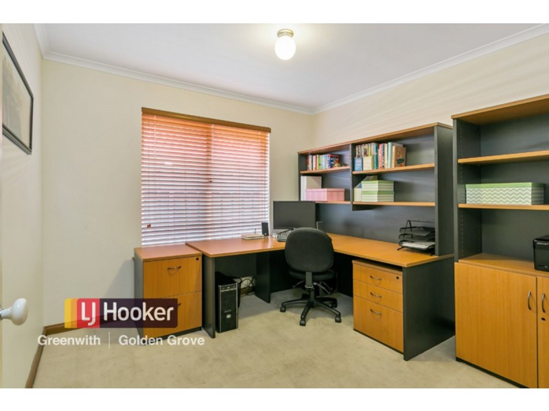 7 Harvey Avenue, Walkley Heights SA 5098