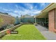 7 Harvey Avenue, Walkley Heights SA 5098