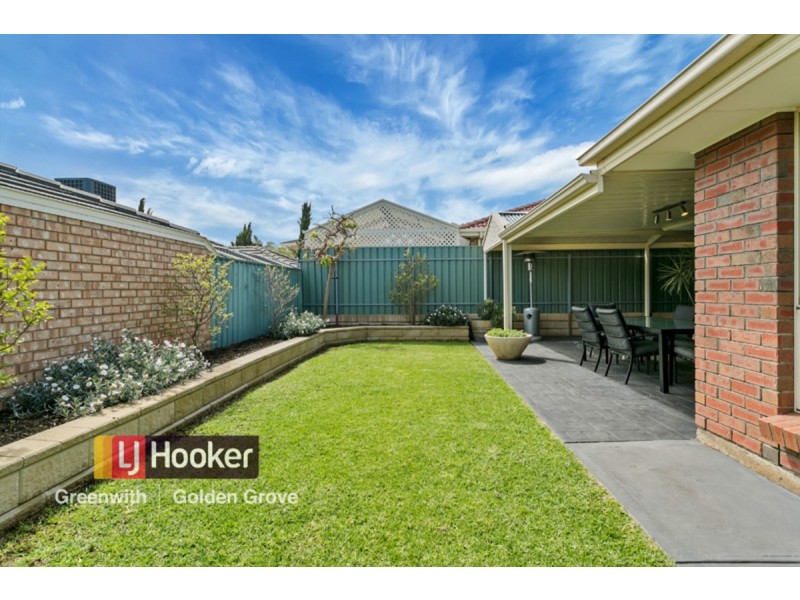 7 Harvey Avenue, Walkley Heights SA 5098