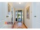 25 Elijah Court, Greenwith SA 5125