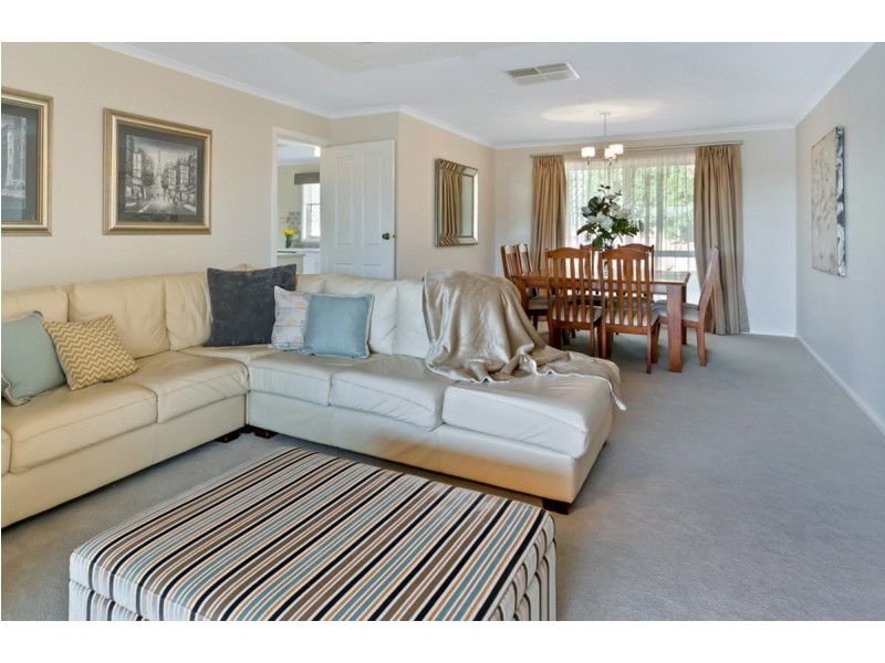 25 Elijah Court, Greenwith SA 5125