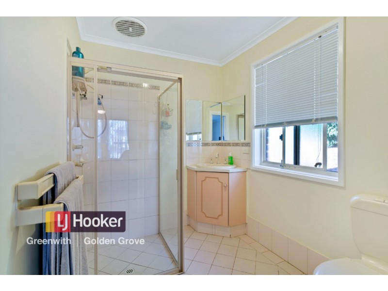 25 Elijah Court, Greenwith SA 5125