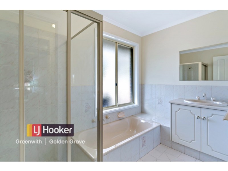 25 Elijah Court, Greenwith SA 5125