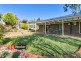 25 Elijah Court, Greenwith SA 5125