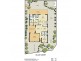 25 Elijah Court, Greenwith SA 5125 Floorplan