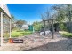 23 Hinkler Crescent, Modbury Heights SA 5092