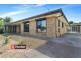 69 Cronulla Drive, Redwood Park SA 5097