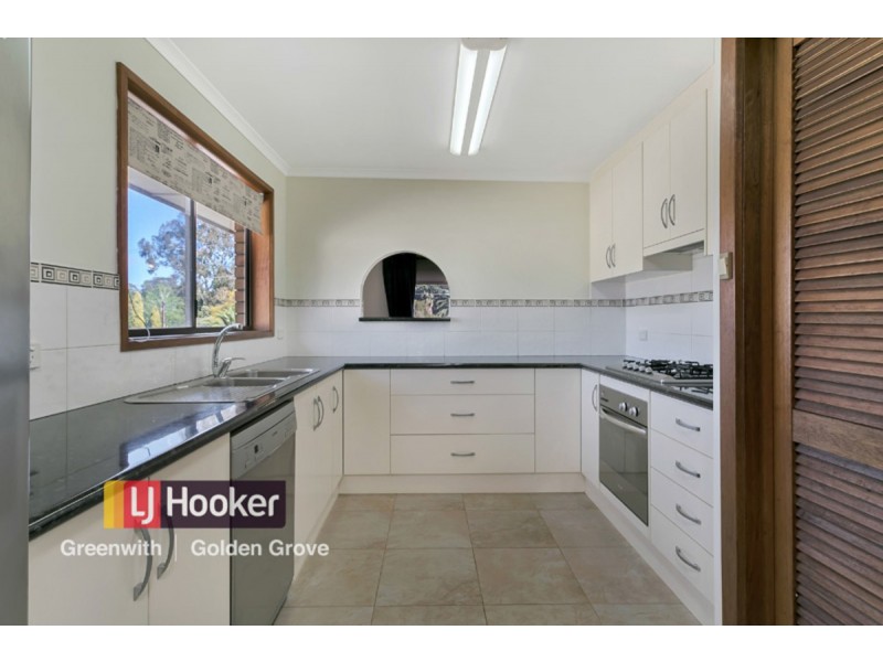 69 Cronulla Drive, Redwood Park SA 5097