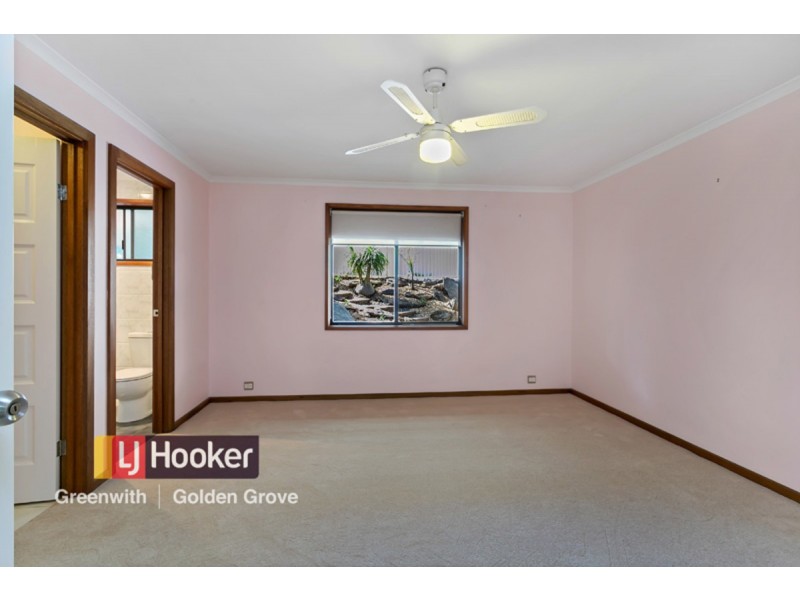 69 Cronulla Drive, Redwood Park SA 5097