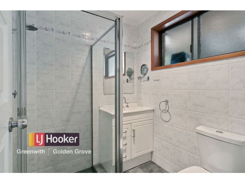 69 Cronulla Drive, Redwood Park SA 5097