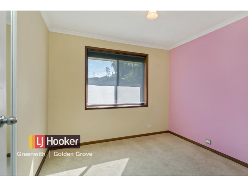 69 Cronulla Drive, Redwood Park SA 5097