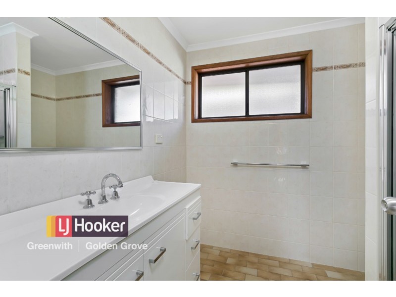 69 Cronulla Drive, Redwood Park SA 5097