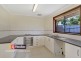 69 Cronulla Drive, Redwood Park SA 5097