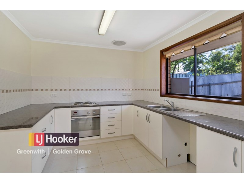 69 Cronulla Drive, Redwood Park SA 5097