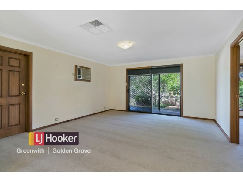 69 Cronulla Drive, Redwood Park SA 5097