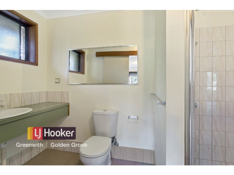 69 Cronulla Drive, Redwood Park SA 5097