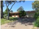 21 Callitris Avenue, Surrey Downs SA 5126