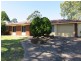 21 Callitris Avenue, Surrey Downs SA 5126