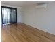 21 Callitris Avenue, Surrey Downs SA 5126