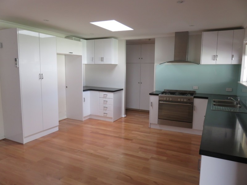 21 Callitris Avenue, Surrey Downs SA 5126