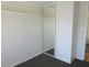 21 Callitris Avenue, Surrey Downs SA 5126