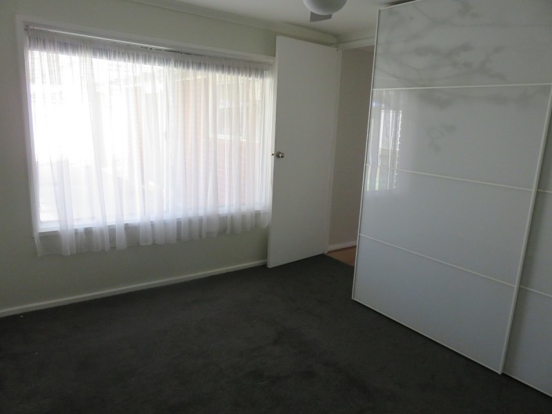 21 Callitris Avenue, Surrey Downs SA 5126