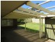 21 Callitris Avenue, Surrey Downs SA 5126