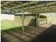 21 Callitris Avenue, Surrey Downs SA 5126