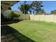 21 Callitris Avenue, Surrey Downs SA 5126