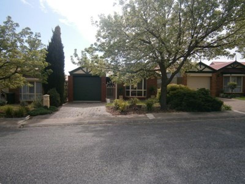 3 Keith Lewis Circuit, Wynn Vale SA 5127