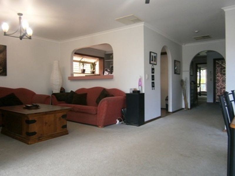 3 Keith Lewis Circuit, Wynn Vale SA 5127