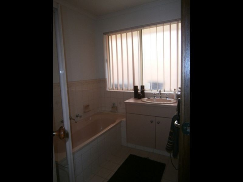 3 Keith Lewis Circuit, Wynn Vale SA 5127