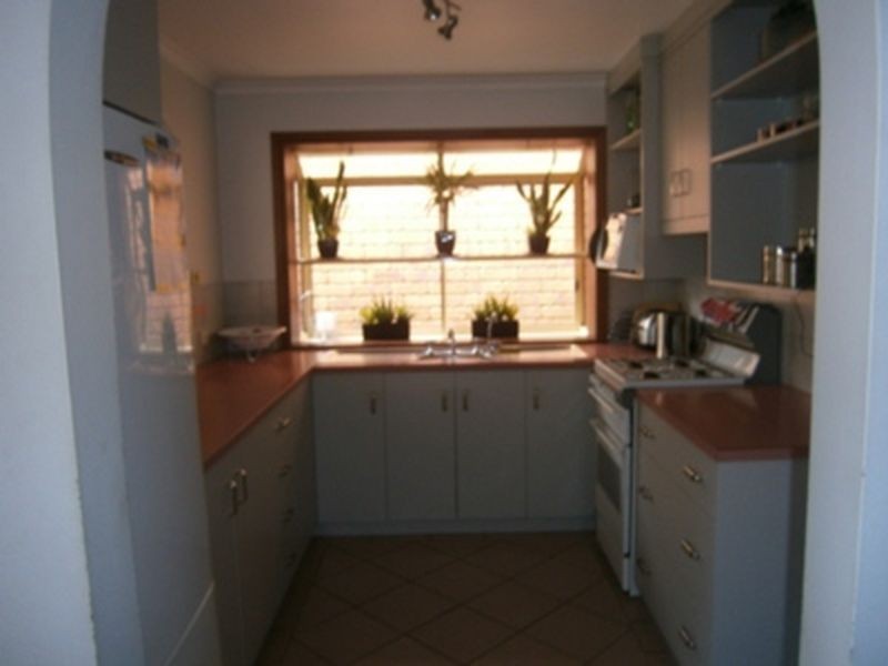 3 Keith Lewis Circuit, Wynn Vale SA 5127