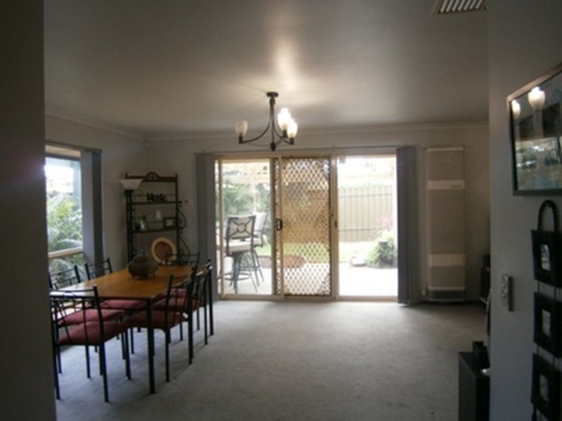 3 Keith Lewis Circuit, Wynn Vale SA 5127