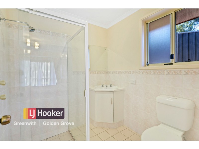 5 Silveracre Pass, Greenwith SA 5125