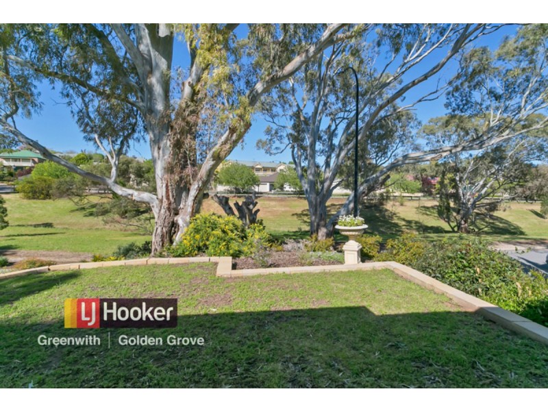 5 Silveracre Pass, Greenwith SA 5125