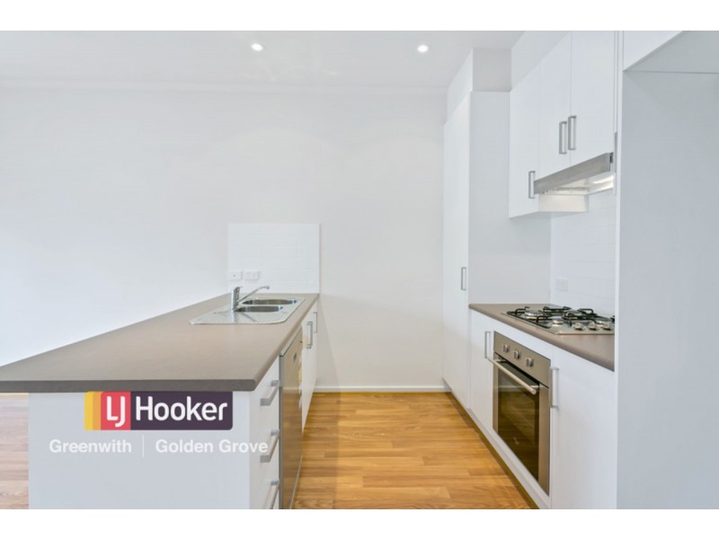 29/8 Fourth Avenue, Mawson Lakes SA 5095