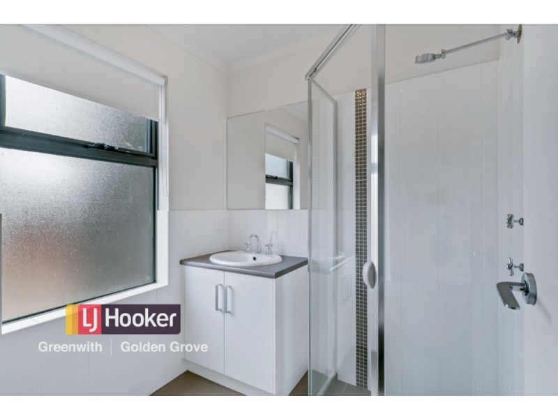 29/8 Fourth Avenue, Mawson Lakes SA 5095