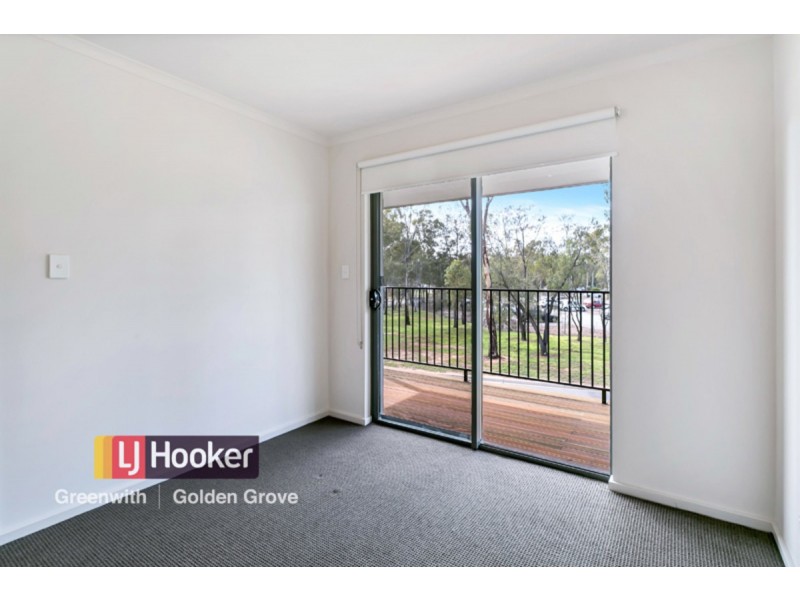 29/8 Fourth Avenue, Mawson Lakes SA 5095