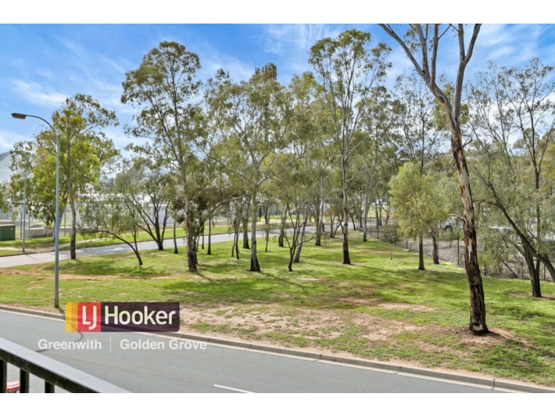 29/8 Fourth Avenue, Mawson Lakes SA 5095