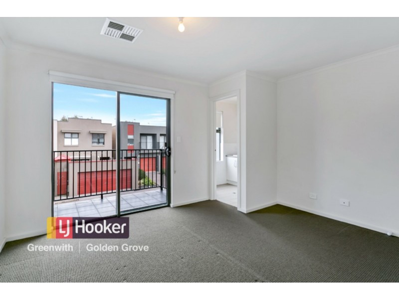 29/8 Fourth Avenue, Mawson Lakes SA 5095