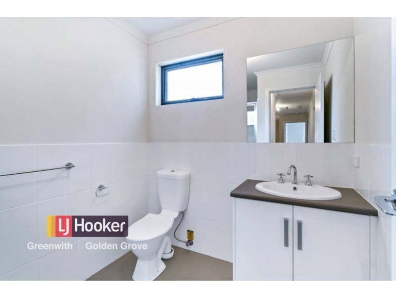 29/8 Fourth Avenue, Mawson Lakes SA 5095