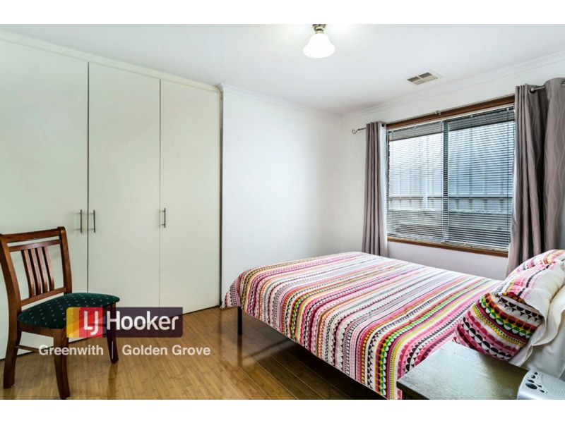 17 Bernacchi Court, Greenwith SA 5125