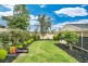 17 Bernacchi Court, Greenwith SA 5125