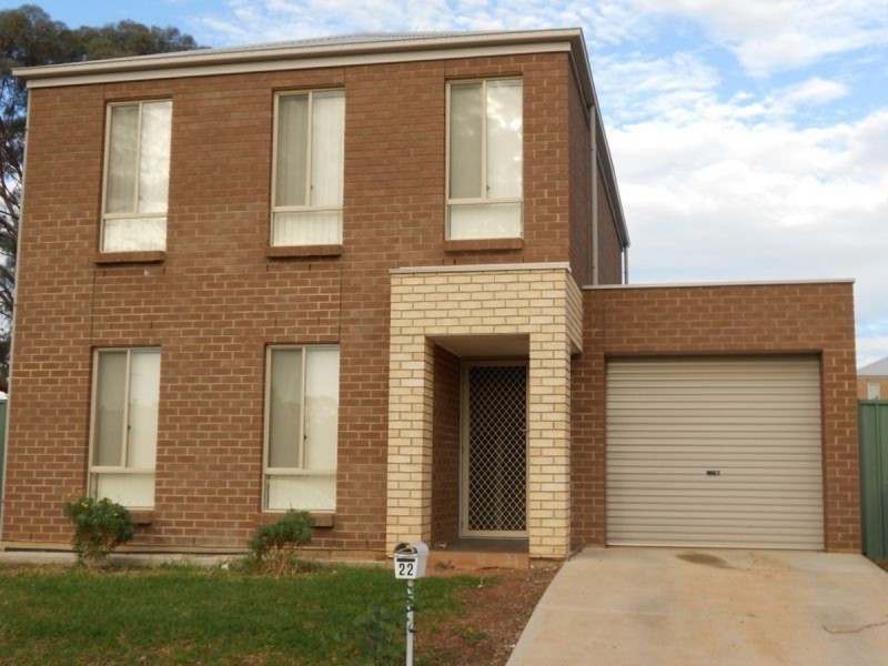 22 Patterson Road, Elizabeth Park SA 5113