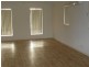 22 Patterson Road, Elizabeth Park SA 5113