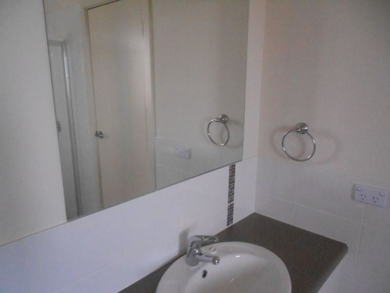 22 Patterson Road, Elizabeth Park SA 5113